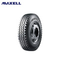 New Radial Truck Bus Tyre /Tire with European Standard 11r22.5